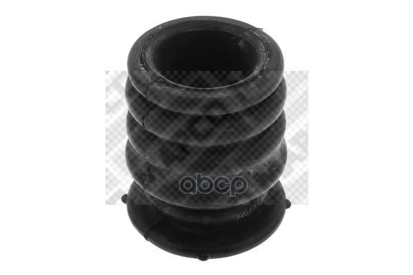 Отбойник Амортизатора Mapco арт. 32899