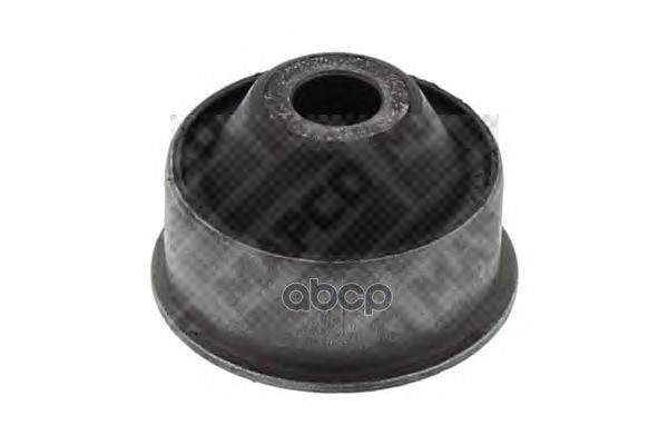 Сайлентблок Переднего Рычага Peugeot 206 Cc (2D) 1.6 16V Mapco арт. 33317