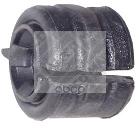 Втулка Переднего Стабилизатора Citroen Berlingo / Berlingo First Вэн (Mf_  Gjk_  Gfk_) 1.6 16V (Mfnf Mapco арт. 33424