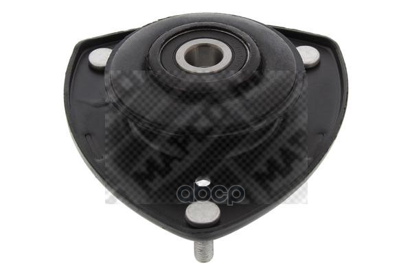 Опора Амортизатора Toyota Yaris (_P1_) 1.0 (Scp10_) Mapco арт. 33543