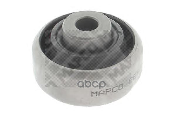 Сайлентблок переднего рычага FORD MONDEO II (BAP) 1.8 i Mapco арт. 33618