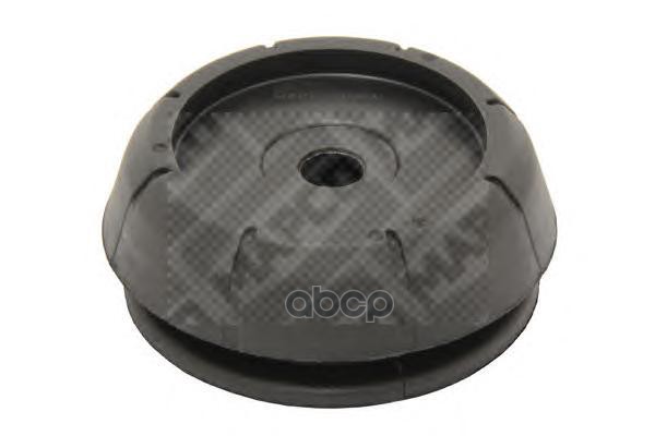 Опора амортизатора Opel Vectra A Mapco арт. 33770