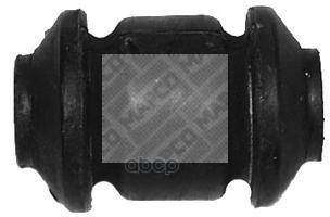 Сайлентблок рычага Mapco арт. 33819