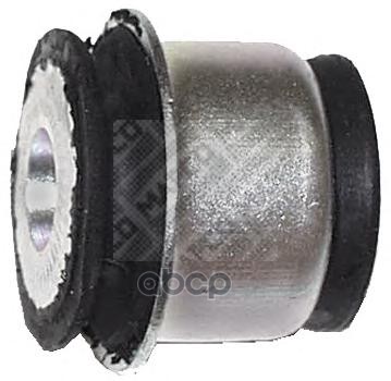 Опора передней балки AUDI 80 (8C2  B4)  CABRIOLET (8G7  B4) 2.0 E Mapco арт. 33827