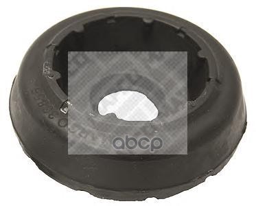 Опора Амортизатора Mapco арт. 33855