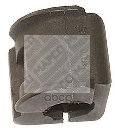 Втулка стабилизатора передняя VW GOLF III (1H1) 1.6 Mapco арт. 33905