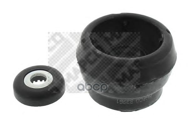 Ремкомплект Опоры Амортизатора Audi A3  Golf Iv  Bora  New Bettle  Octavia Mapco арт. 34853
