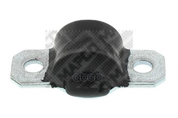 Втулка Переднего Стабилизатора Fiat Punto (188_) 1.2 60 (188.030  .050  .130  .150  .230  .250) Mapco арт. 36020