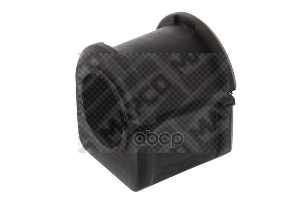 Втулка стабилизатора прав/лев Mapco арт. 36207