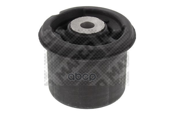 Сайлентблок задней балки HYUNDAI i20 (PB  PBT) 1.2  KIA PICANTO (TA) 1.0 Mapco арт. 36598