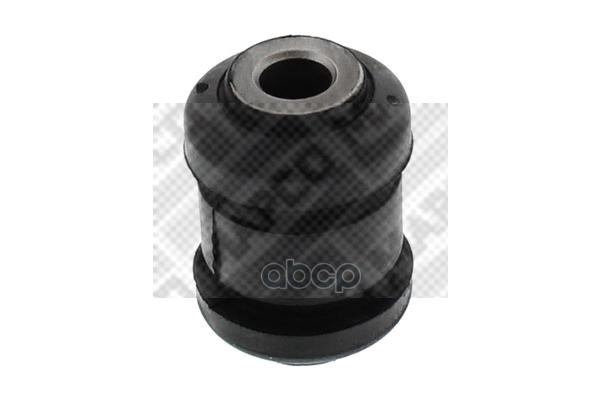 Сайлентблок Передний Переднего Нижнего Рычага Ford Focus Ii (Da_  Hcp  Dp) 1.6  Mazda 3 (Bk) 1.6 Mapco арт. 36622