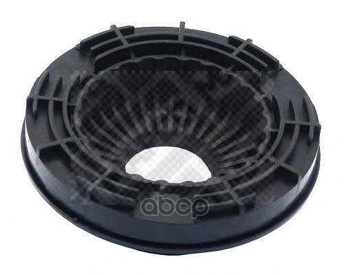 Подшипник Опоры Амортизатора Ford Fiesta Vi (Cb1  Ccn) 1.25  Mazda 2 (De_  Dh_) 1.3 (De3fs) Mapco арт. 36624