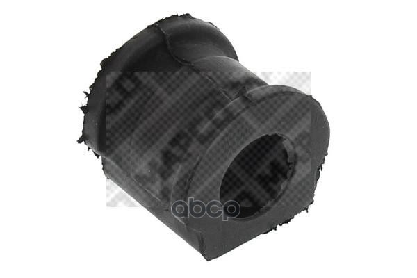 Втулка Стабилизатора Vw Polo (9N_) 1.2 12V  Skoda Fabia I (6Y2) 1.4 16V Mapco арт. 36788