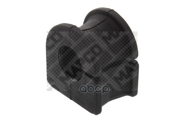 Втулка Стабилизатора Передняя Ford Transit (Fa_ _) 2.0 Di (Fae_  Faf_  Fag_) Mapco арт. 37614