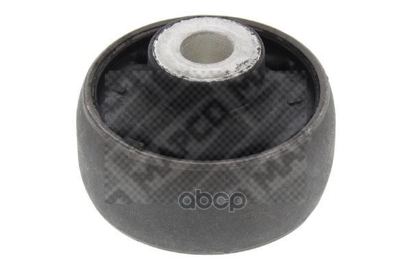 Сайлентблок рычага подвески Mapco арт. 37829