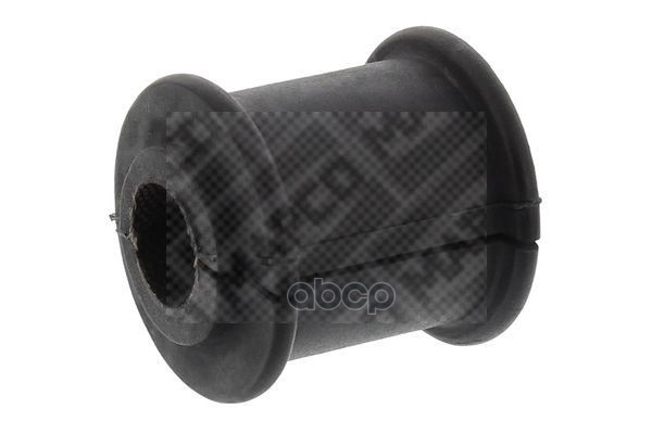 ВТУЛКА ЗАДНЕГО СТАБИЛИЗАТОРА CHRYSLER PT CRUISER 2001-2009 Mapco арт. 37904