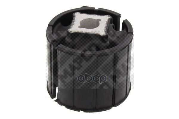 Сайлентблок Задней Балки Bmw 5 (E60) Mapco арт. 38601