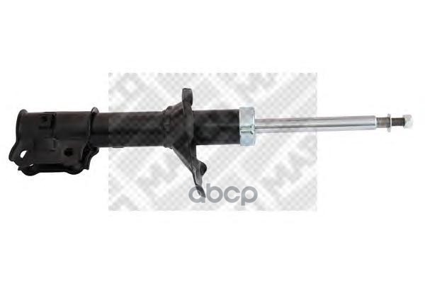 Амортизатор подвески передний левый HYUNDAI ACCENT II (LC) 1.3 Mapco арт. 40576