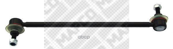 Стойка Стабилизатора Mapco арт. 49066hps