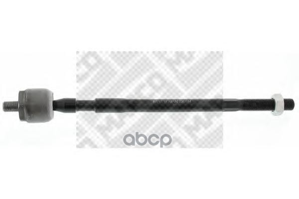 Тяга рулевая Renault Clio II Mapco арт. 49117/1