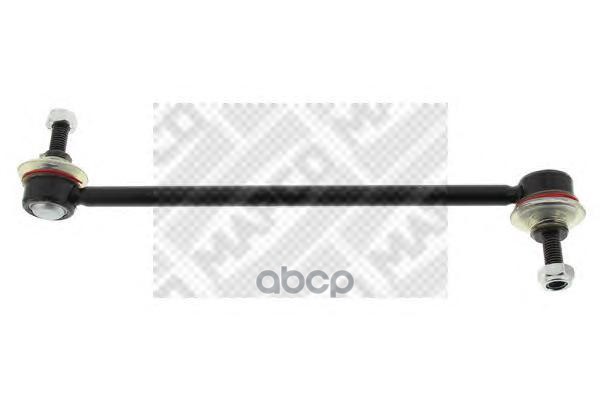 Стойка Стабилизатора Передняя Opel Vivaro A (X83) 2.0 Cdti (F7)  Renault Trafic Ii (Jl) 2.0 Dci 115 Mapco арт. 49118hps