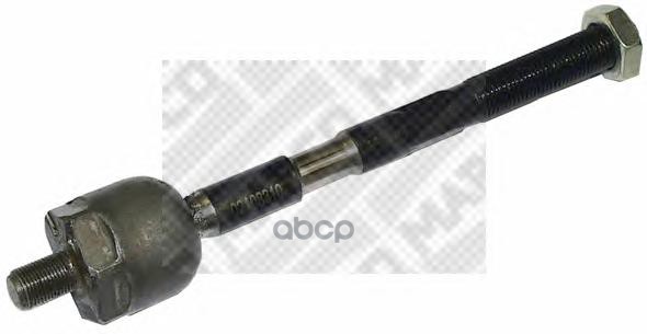 Тяга рулевая внутр Renault Logan 04- Mapco арт. 49194