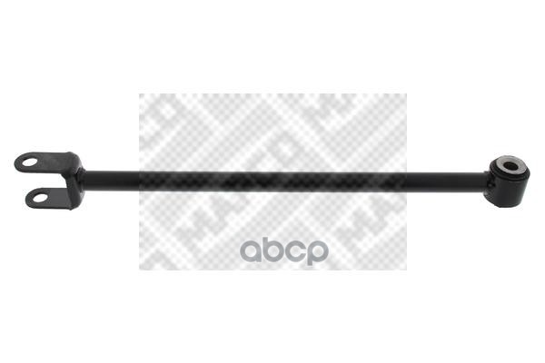 Стойка Стабилизатора Задняя Dacia Duster 1.5 Dci 4X4  Renault Duster (Hs_) 2.0 4X4 Mapco арт. 49199