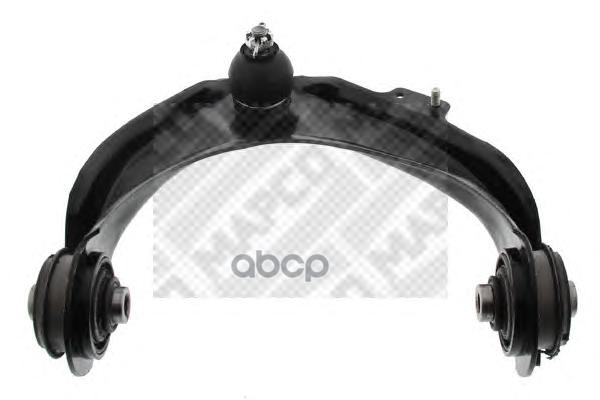 Рычаг Подвески Honda Accord 98 Mapco арт. 49212