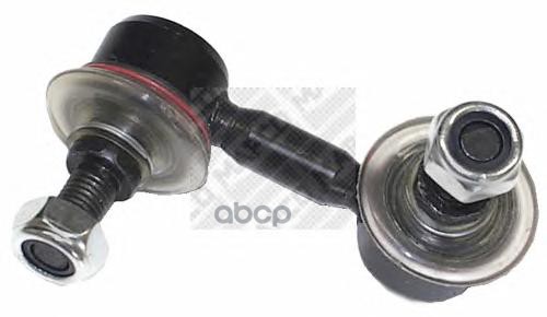 Стойка стабилизатора передняя правая HYUNDAI ACCENT II (LC) 1.3  ACCENT III (MC) 1.4 GL  MATRIX (FC) Mapco арт. 49251hps