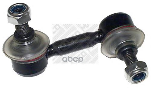 Стойка Стабилизатора Передняя Левая Toyota Avensis (_T22_) 1.8 (At221_) Mapco арт. 49270hps