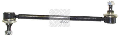 Стойка Стабилизатора Lexus Rs300  Es300  Camry Mapco арт. 49281hps