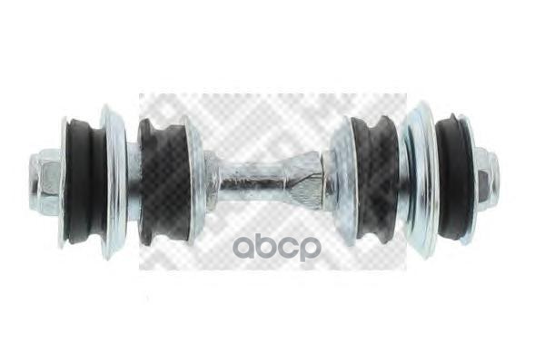 Стойка Стабилизатора Mapco арт. 49308