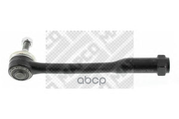 Наконечник Рулевой Тяги Передний Правый Citroen Mapco арт. 49313hps