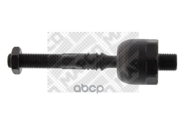 Тяга Рулевая Передняя Citroen C5 Iii Break (Rw_) 2.0 Hdi 165  Peugeot 508 Sw I (8E_) 2.2 Hdi Mapco арт. 49341