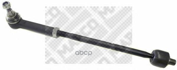 Тяга Рулевая Mapco арт. 49413