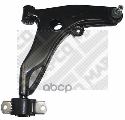 Рычаг подвески Mitsubishi Carisma Mapco арт. 49545