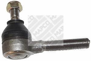 Наконечник рулевой тяги передний правый OPEL OMEGA B (V94) 2.2 16V (F69  M69  P69) Mapco арт. 49601