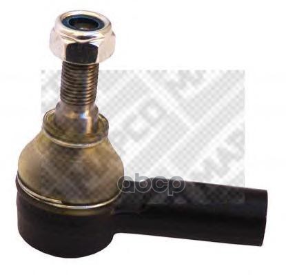 Наконечник Рулевой Тяги Передний Opel Frontera B (U99) 2.2 I (6B_zc  6B_vf  6B_66  6B_76) Mapco арт. 49626