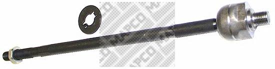 Тяга рулевая Audi Passat 35I Mapco арт. 49674/1