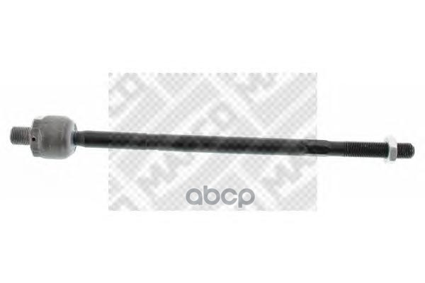 Тяга рулевая Audi Golf IV  Bora  New Bettle  Leon  Toledo II  Octavia Mapco арт. 49690/1