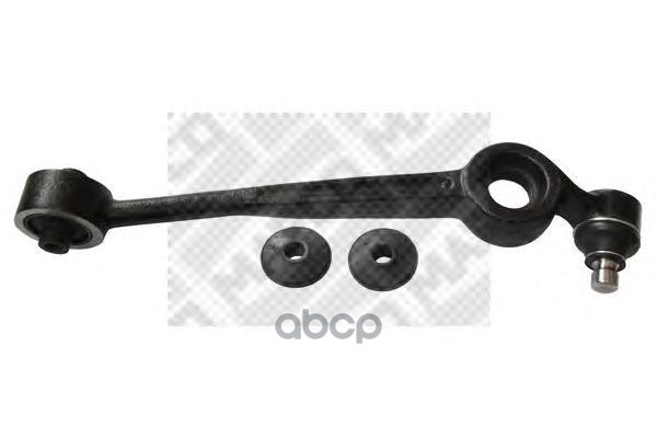 Рычаг Подвески Прав Audi 100 Mapco арт. 49699