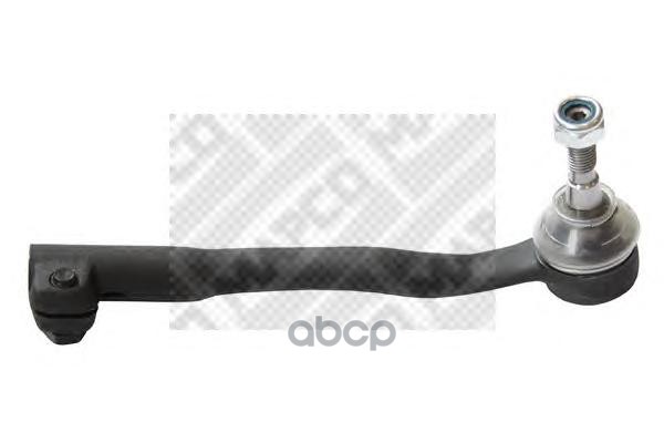 Наконечник Рул. Bmw E39 Mapco арт. 49735