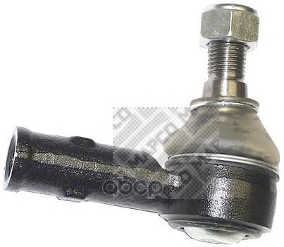 Наконечник рулевой Opel Frontera A Mapco арт. 49742