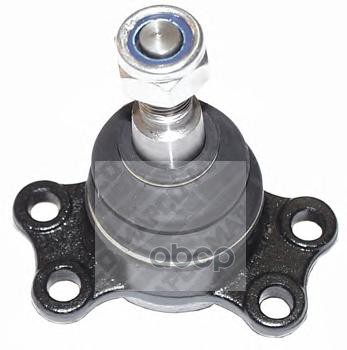 Опора шаровая Opel Frontera A Mapco арт. 49744
