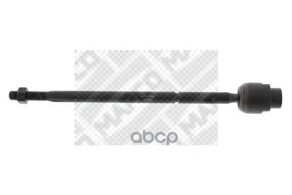 Тяга рулевая Opel Corsa B  Combo Mapco арт. 49754