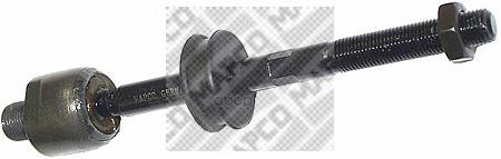 Тяга рулевая передняя BMW Mapco арт. 49785/1