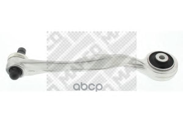Рычаг подвески передний правый VW PASSAT Variant (3B6) 1.9 TDI  AUDI A4 (8D2  B5) 1.6 Mapco арт. 49792hps