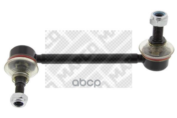 Стойка стабилизатора Mercedes W140 Mapco арт. 49827hps