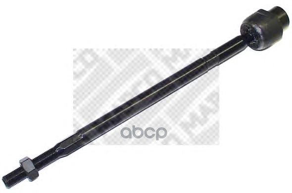 Тяга рулевая Volvo 440  460 Mapco арт. 49928