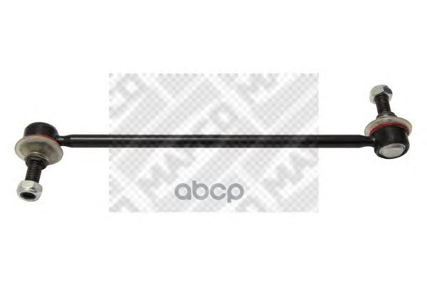 Стойка стабизизатора chrysler voyager ii (gs)  voyager iii hps-produkt Mapco арт. 49938hps